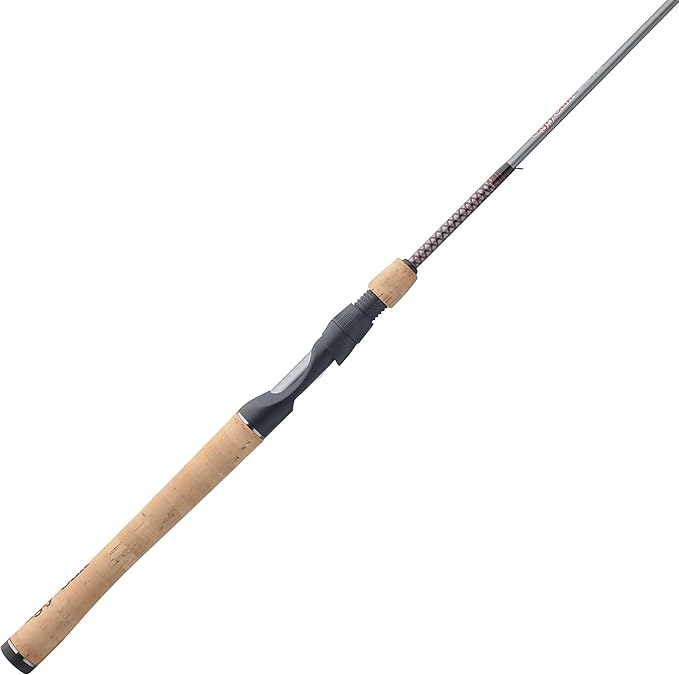 Ugly Stik Elite Spinning Rod