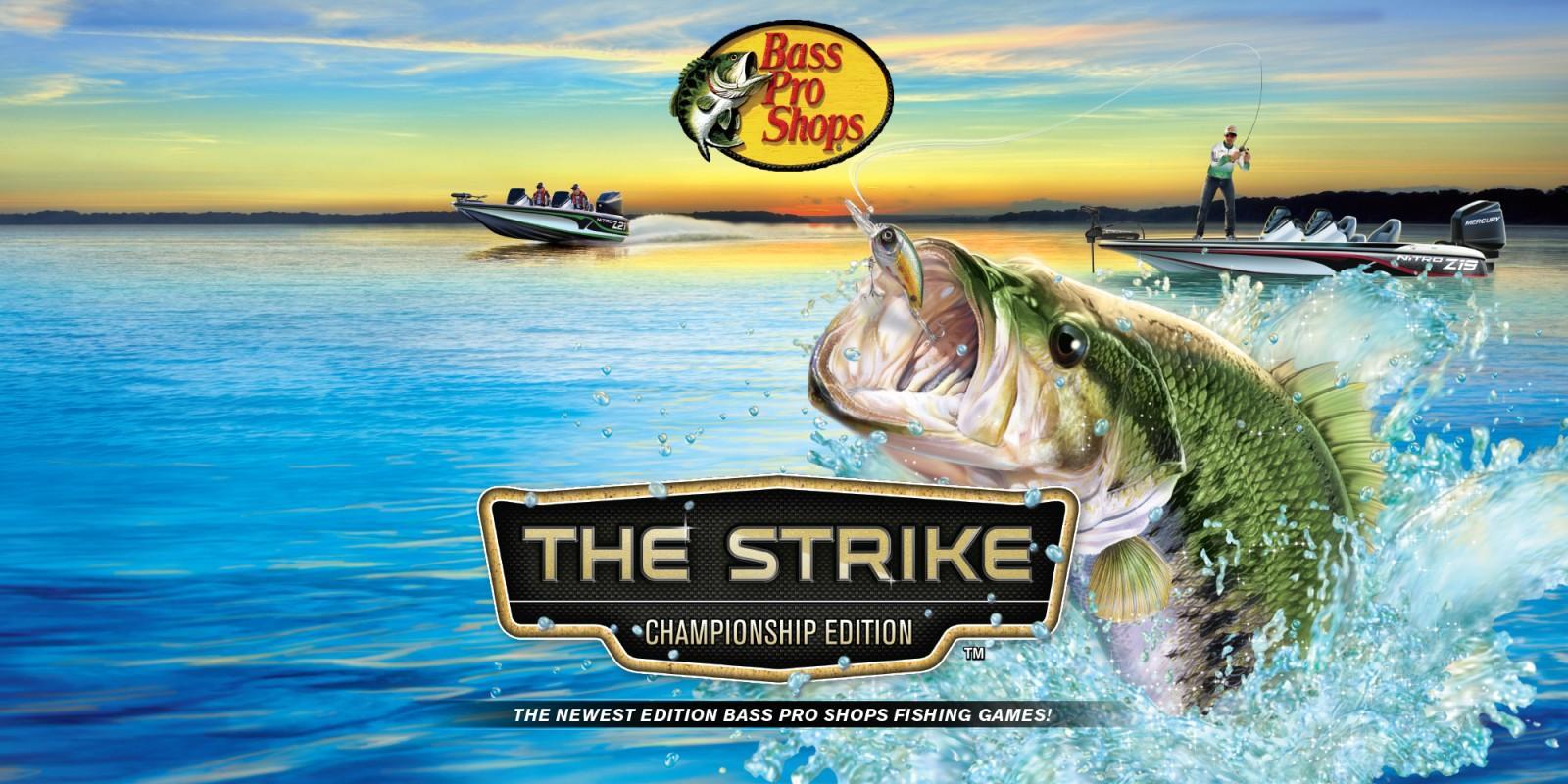 Bass Pro Fishing License Prices