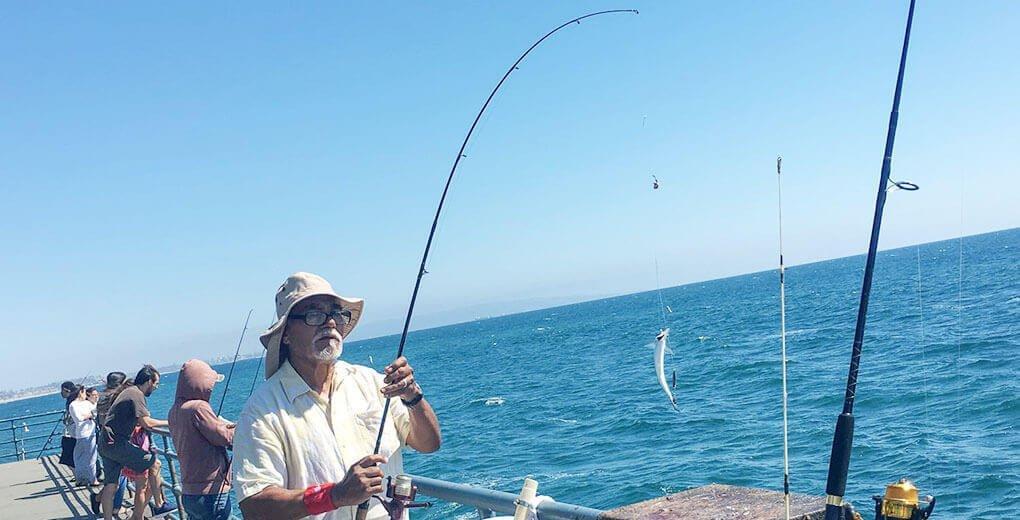 Do You Need a License for Catch and Release Fishing?