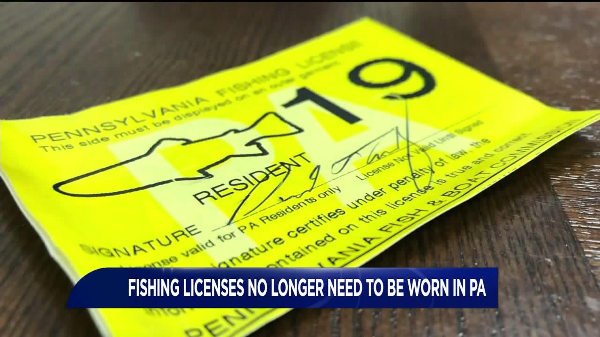 Ultimate Guide to Fishing Licenses: Unlock Endless Adventures!