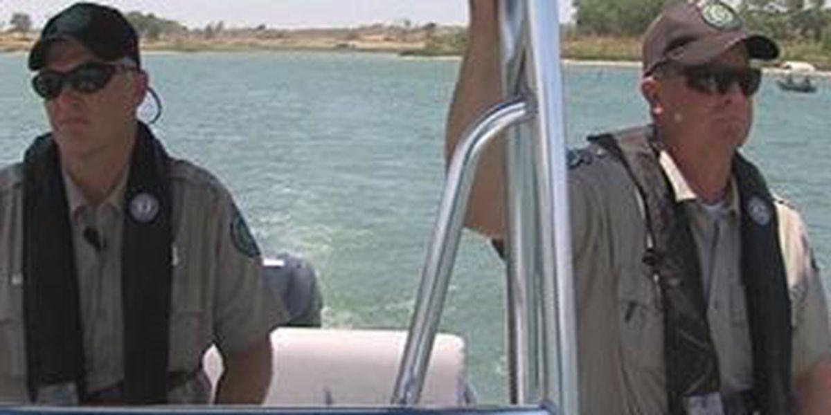 No ID? No Problem! Your Guide to Hassle-Free Fishing Licenses