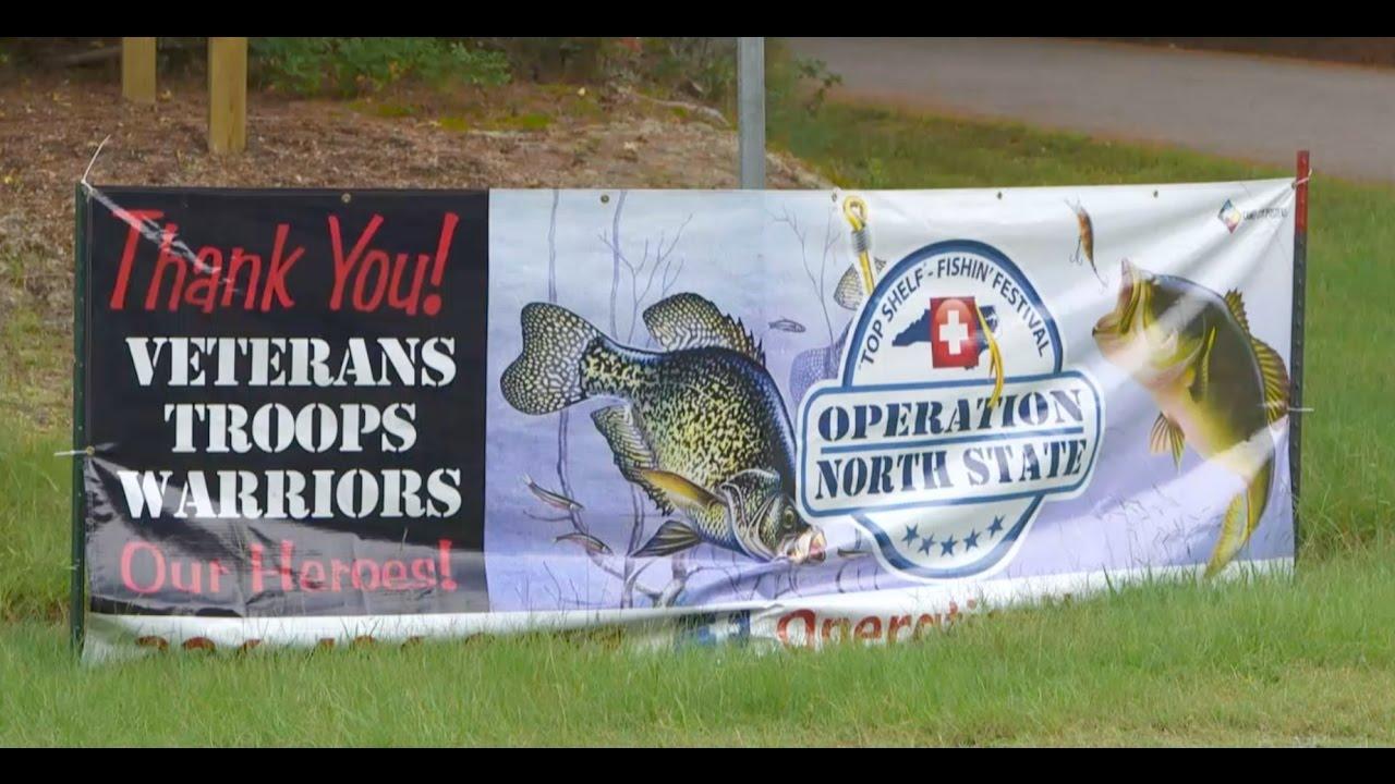 Navigating the Waters