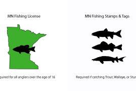 MN Fishing License: A Simple and Quick Guide