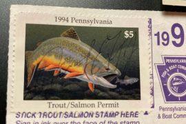 South Dakota Fishing License: How Long Does It Last?