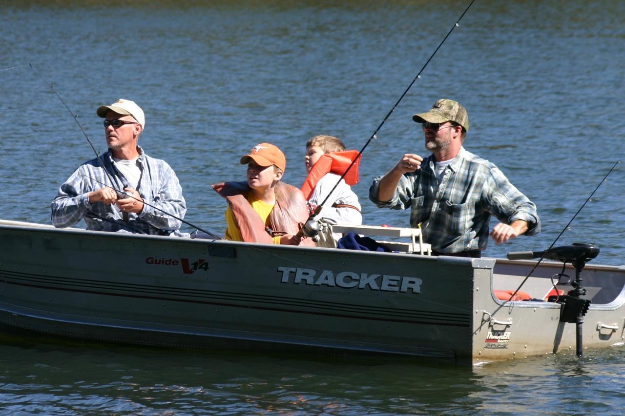 Arizona Senior Fishing License Guide 2026: Free Pioneer License + Full Costs