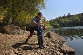 Comprehensive Guide to Saving on California Fishing Licenses