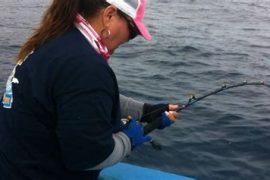 Fishing License Cost in Minnesota: Your Guide to Affordable Angling