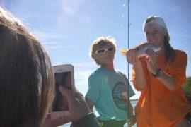 Do Kids Need a Fishing License? Know the State Regulations