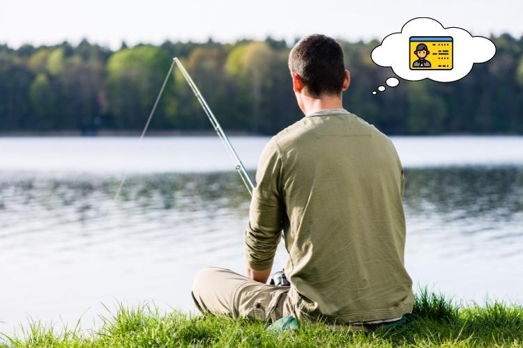 Fishing License Requirements for Seniors in the USA (2024)