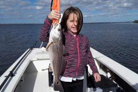 Here’s Where to Get Your Orlando, FL Fishing License
