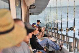 Idaho One-Day Fishing License Costs in 2025