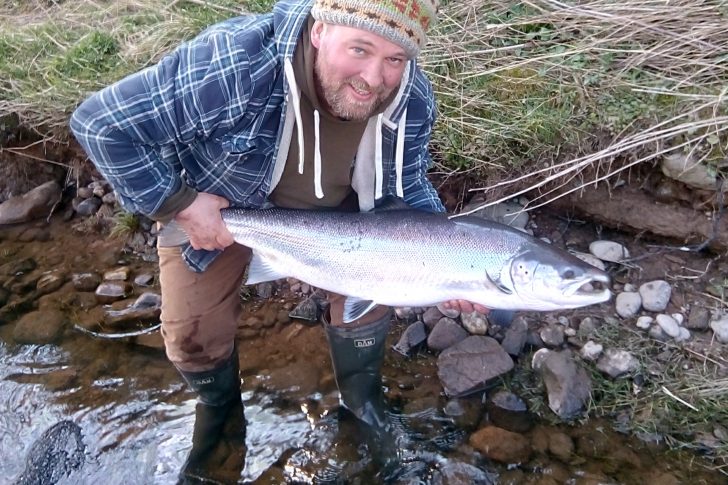 Illinois Fishing License 101: Expiration Dates, Renewal Tips & More