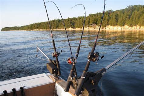 Massachusetts Fishing License Cost: Fees, Requirements & Where to Buy