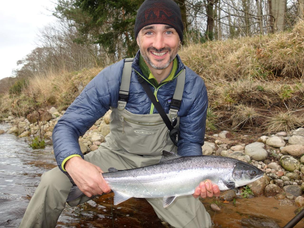 2024 Missouri Fishing License: Validity, Fees & How to Get It