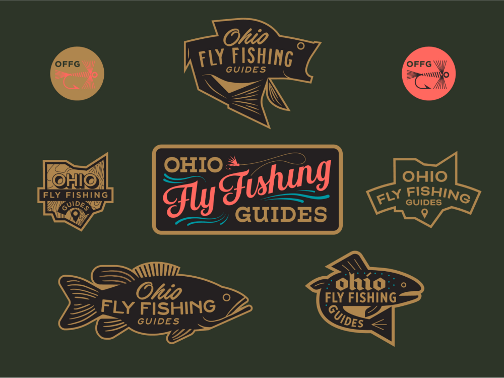 Ohio Fishing License 101