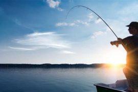 Oops! Lost Your Oregon Fishing License? Here’s What to Do.