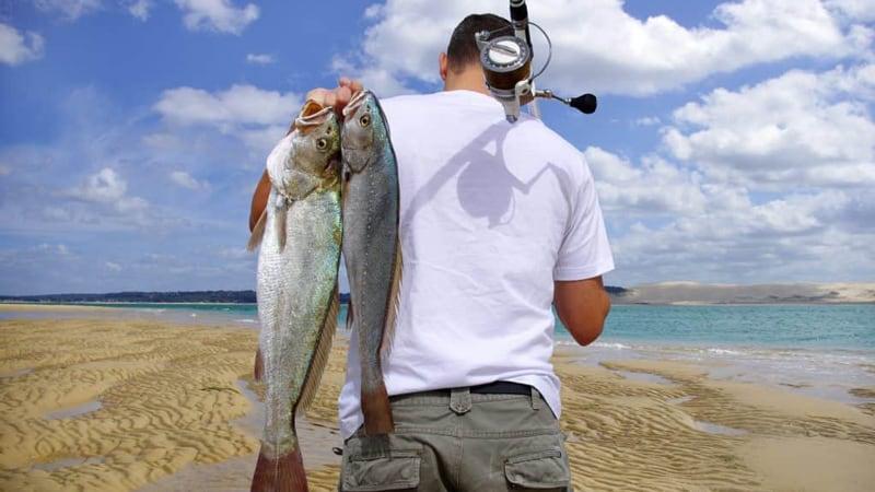 Ultimate Guide to Two-Day Fishing License Costs: Affordable Permits