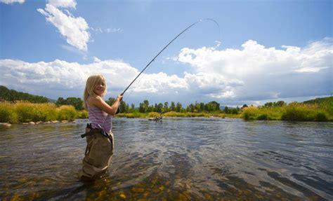Utah Fishing License Cost