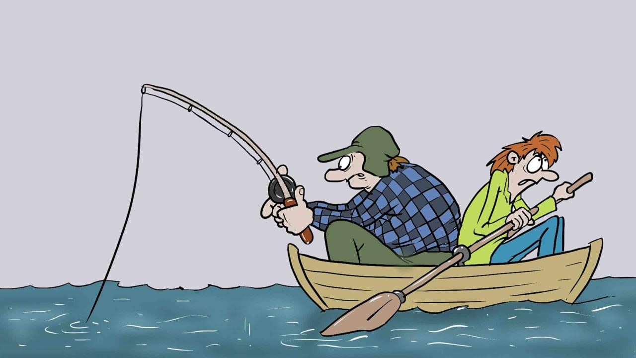 Can Felons Fish? A Comprehensive Guide to Understanding Fishing License Laws