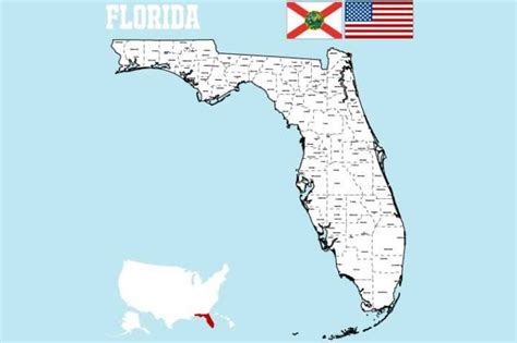 Florida Saltwater Fishing License