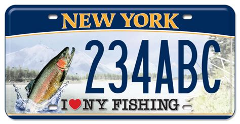 How to Obtain a Fishing License in New York: Your Complete 2024 Guide