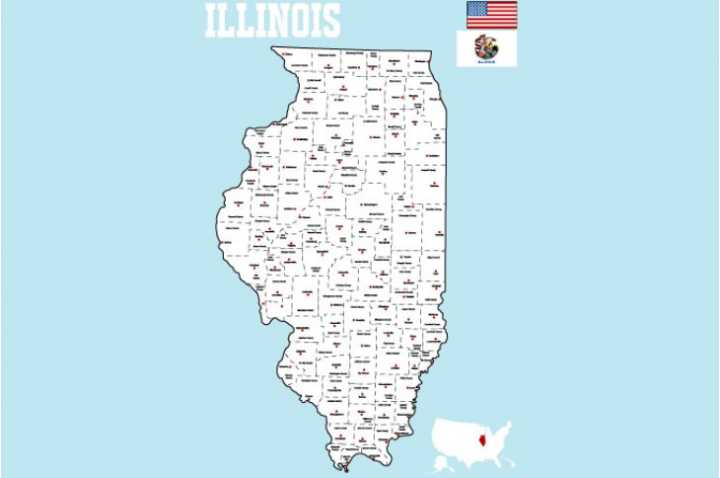 Illinois Fishing License Guide: Easy Steps & Convenient Locations
