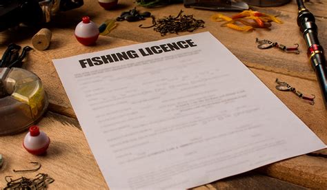 Invest in the Future: The Cost and Benefits of a Lifetime Fishing License