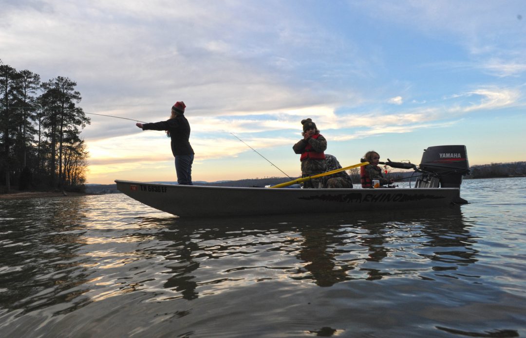 California Fishing License Replacement: 2025 Guide for Anglers