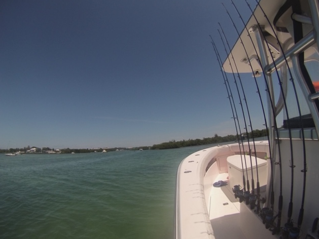 Unraveling the Cost of North Dakota Resident Fishing License