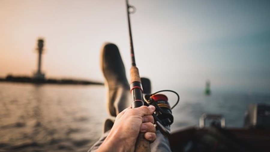 Do You Need a Wisconsin Fishing License? Your Complete Guide