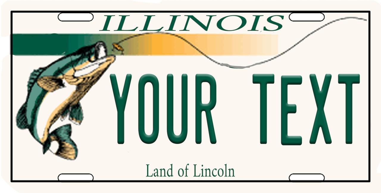 Do You Need a Fishing Guide License in Illinois in 2026?