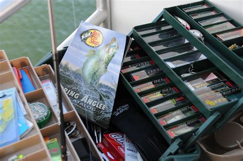 California Fishing License Guide: Easy Steps to Get Licensed