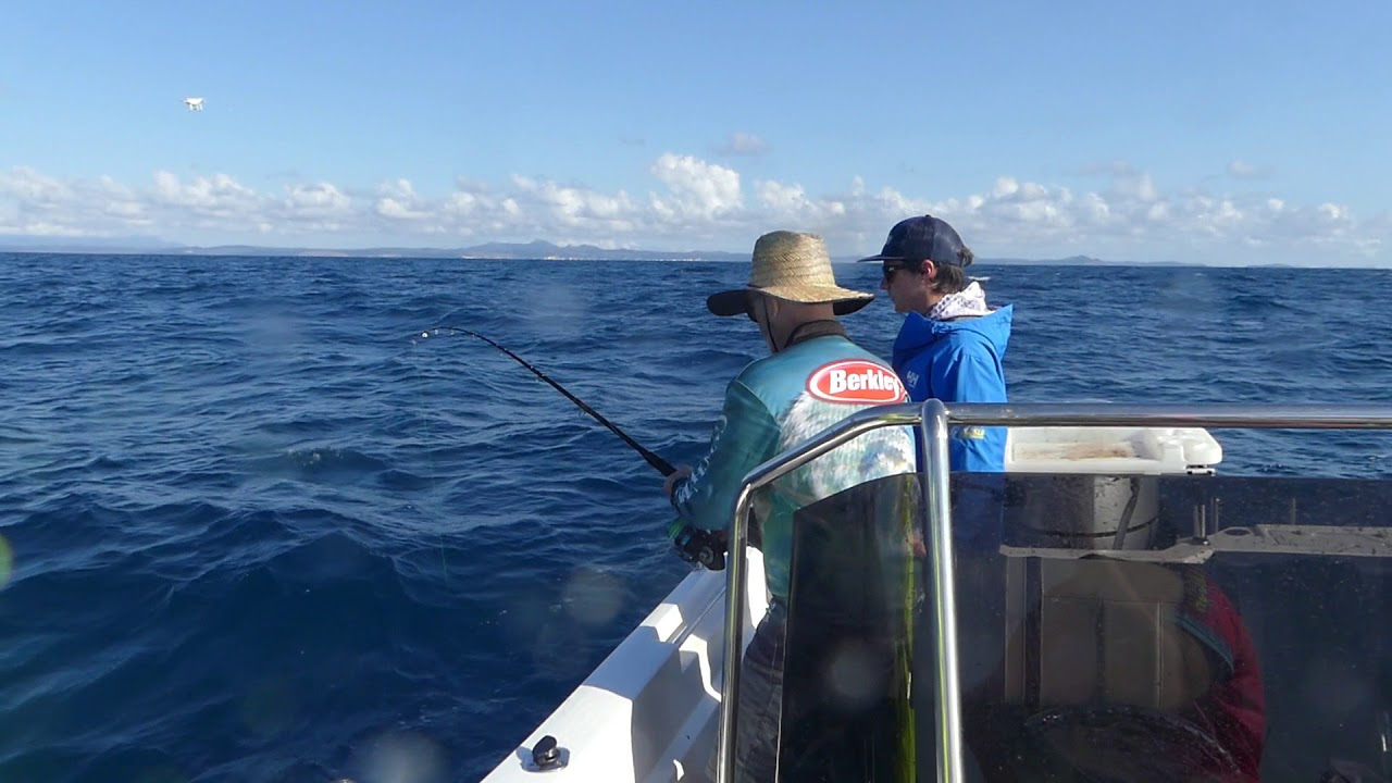 Hook Your Fishing License with a Quick Online Search