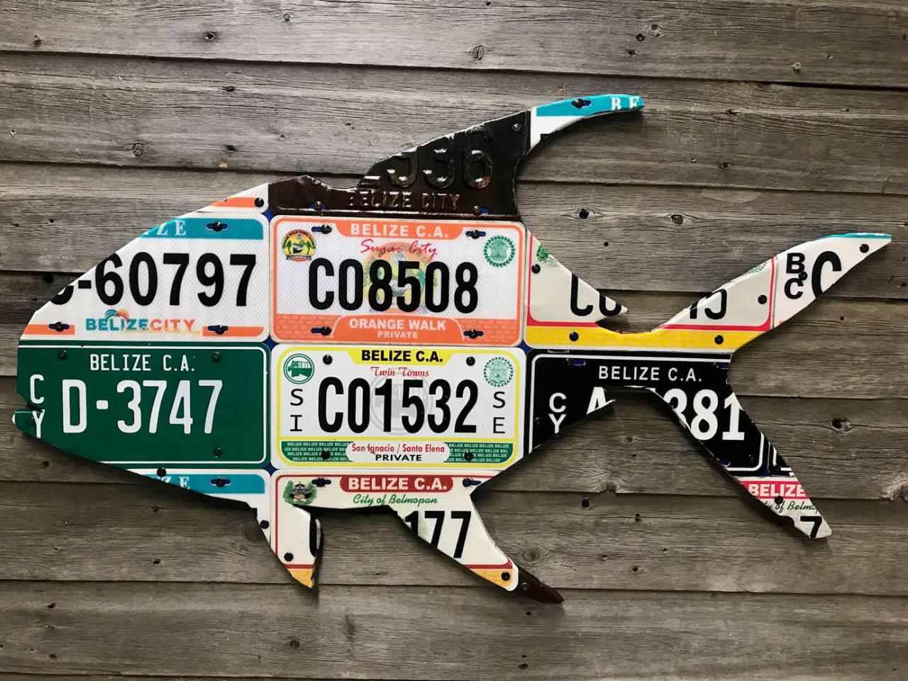 Nevada Fishing License Fees: How Much to Expect?