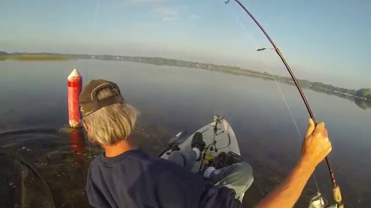 Senior Washington Fishing License: Cost, Application, and Benefits