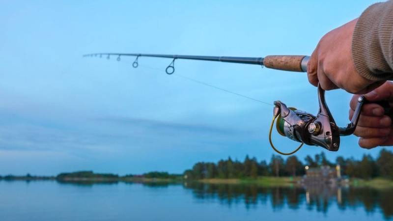 Guide: Do Fish & Game Regulations Require Backhoe Licenses?