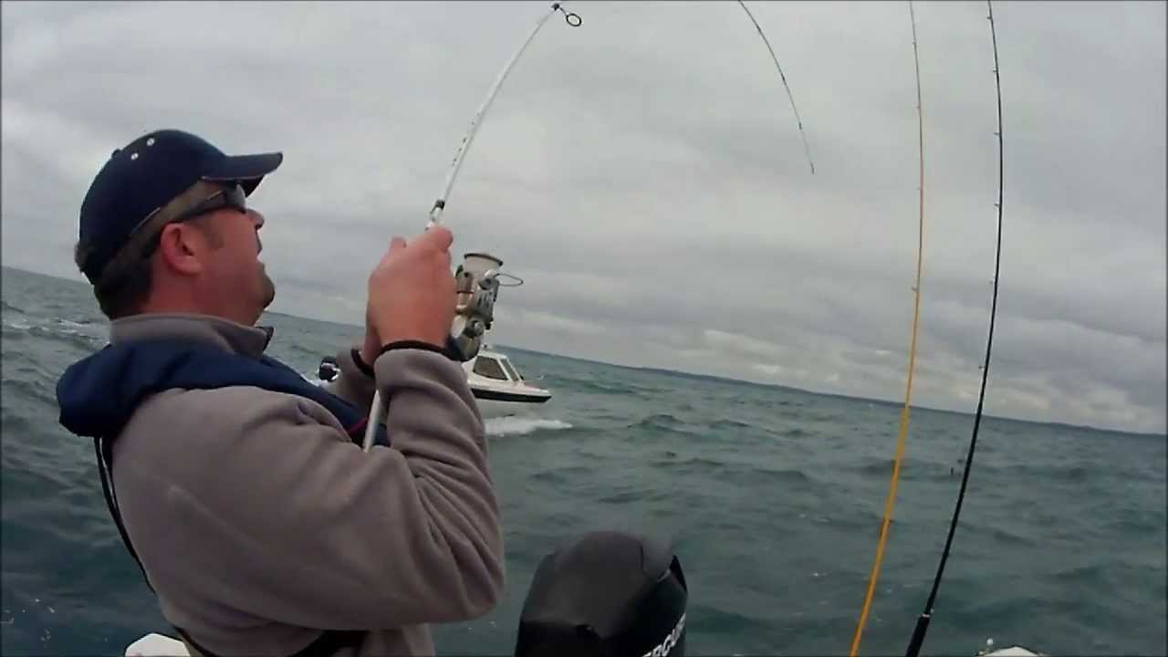 Hook Your Child on Fishing: Easy Steps to Youth Fishing License