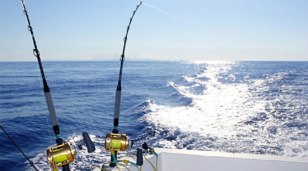 How Much Does a Texas Fishing License Cost?