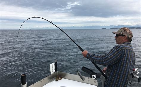 Idaho Fishing License Age: Are Your Kids Ready to Cast Their Lines?