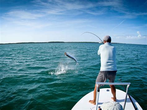 Replace Your Lost Iowa Fishing License: Easy Steps