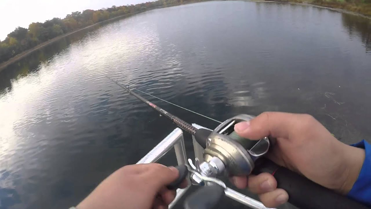 Selling Commercial Fishing License in NC: Is It Possible?