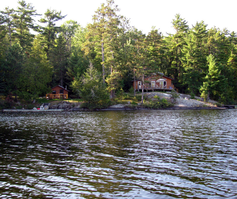 Fishing in Lakeplace Retreat: Do You Need a License?