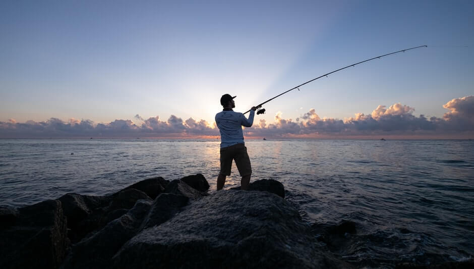 Fishing License Exemptions in Ohio: When You Can Fish for Free