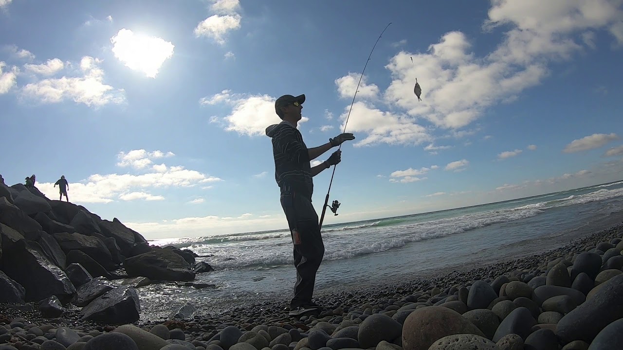 Get Hooked: Buy Your Chico, CA Fishing License Here