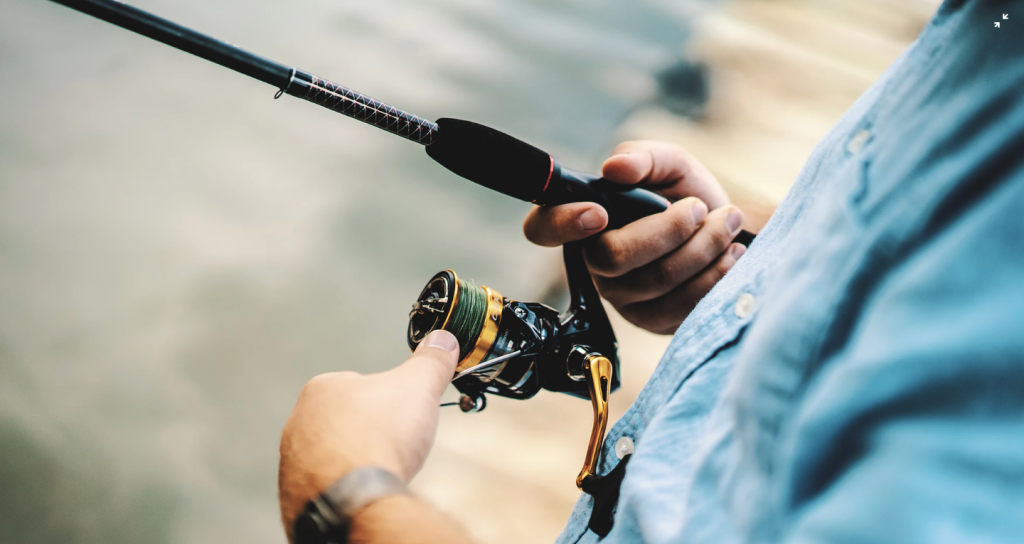Complete Guide to Missouri Fishing Licenses: Costs, Types & How to Apply
