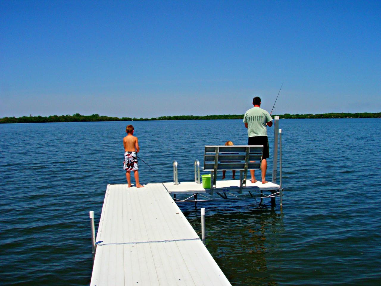 When Do KY Fishing Licenses Expire? The Ultimate Guide