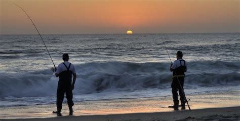 At What Age Do You Need a Fishing License in Indiana?