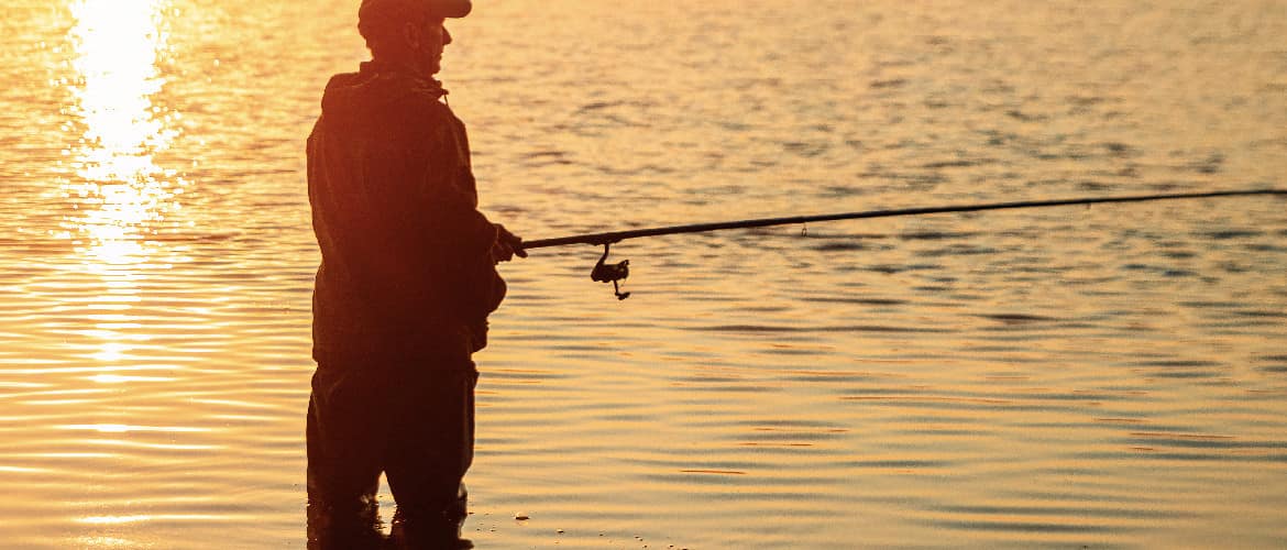 Wyoming Fishing License Prices Now!