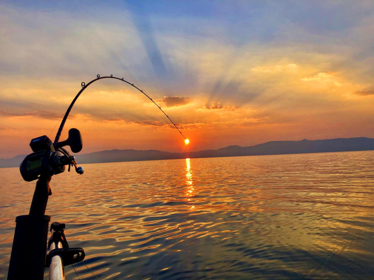 Do Minors Need a Fishing License? Your Guide to Fishing Laws for Kids