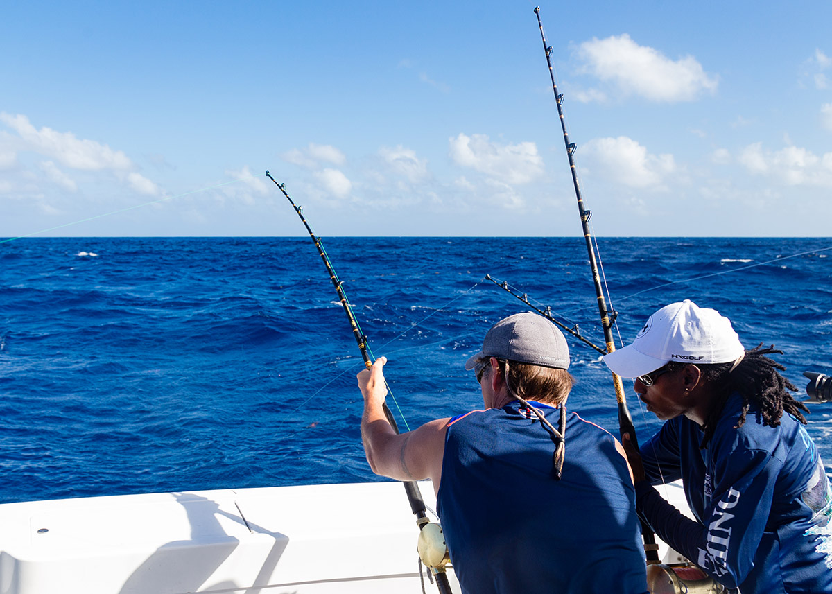 Fishing License in Lehighton, PA – Where to Buy Guide